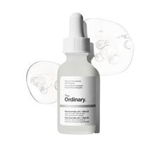 NIACINAMIDE 10% + ZINC 1% (SUERO PARA IMPERFECCIONES CON NIACINAMIDA)